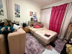 Blk 414 Commonwealth Avenue West (Clementi), HDB 5 Rooms #510520501